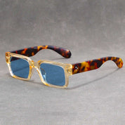 Nolten Retro Sunglasses