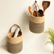 Kyot Basket