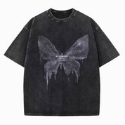 Torrence T-Shirt