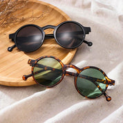 Talian Sunglasses