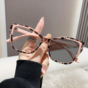 Mirra Transition Glasses