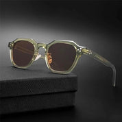 Riven Retro Shades