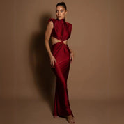 Nirélle Maxi Dress