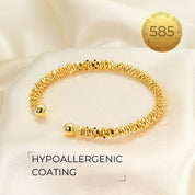 Alto Bracelet