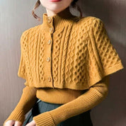 Lunetta Two Piece Set