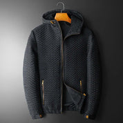 Ron Jacket