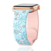 Faywe Apple Watch Band