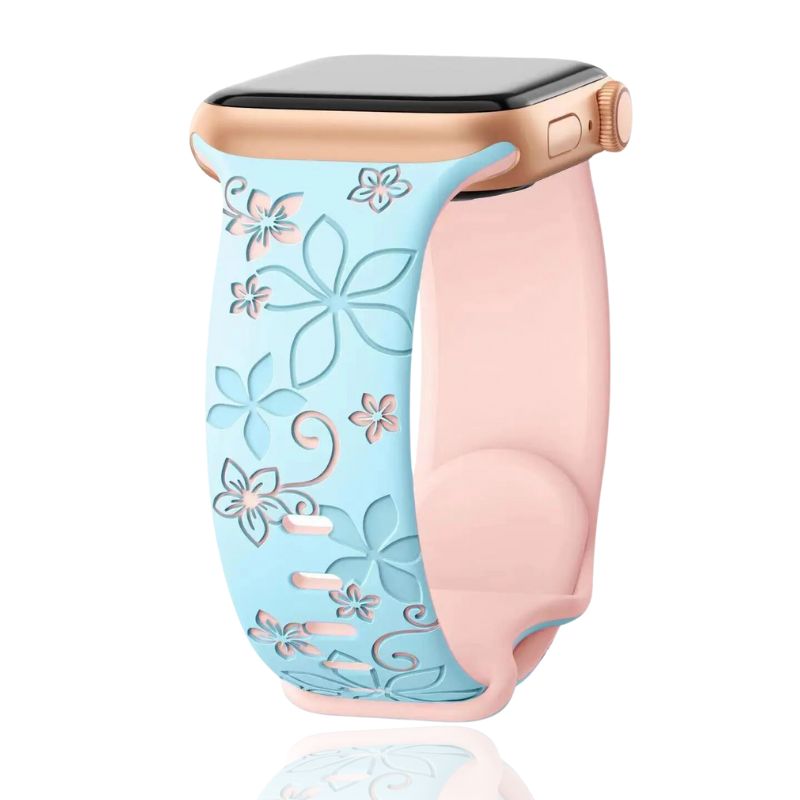 Faywe Apple Watch Band