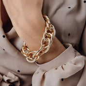 Renvar Jewelry Set