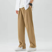 Fabe Trousers