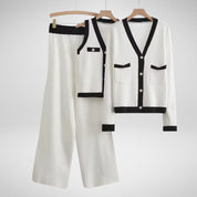 Thorin Lauder 3 Piece Set