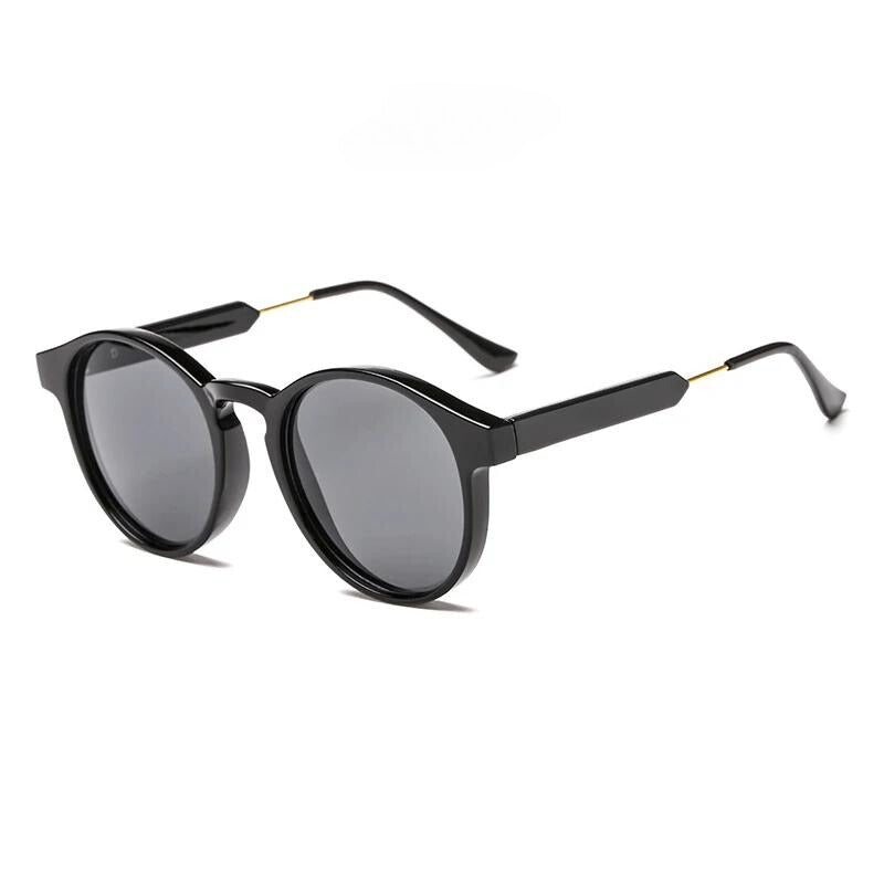 Miroth 90's Sunglasses