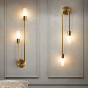 Viven Wall Sconce