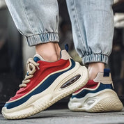 Jaxon Sneakers