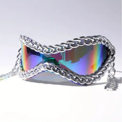 Zanor Sunglasses