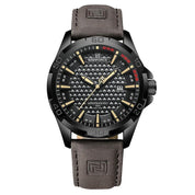 Zenora NF Watch