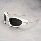 Vortix Designer Sunglasses