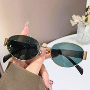 Taverno Shades