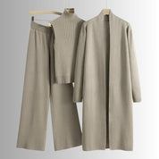 Anna Tory Three Piece Set