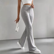 Fuse™ Pants