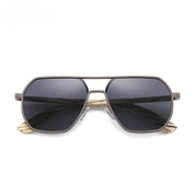 Renza Sunglasses