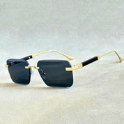 Elara Sunglasses