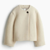 Clarion Coat