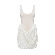 Nôte Dress