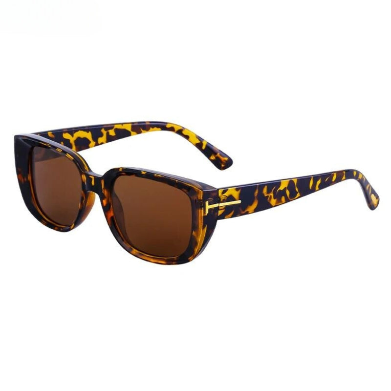 Lazura Retro Shades