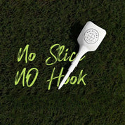 Golf Tees (4pcs)