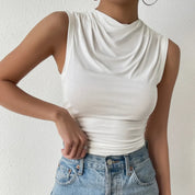 Cevora Tank Top