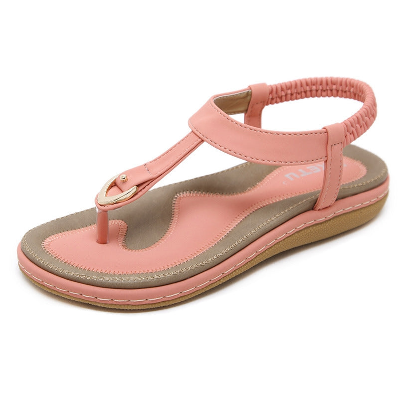 Velari Orthopedic Sandals