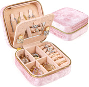 Lorien Jewelry Box