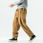 Tivoli Pants