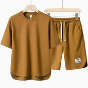 Cypria 1995 Two-Piece Set