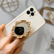 Elara iPhone Grip