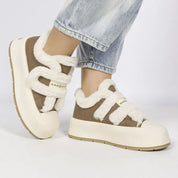 Molten Shoes