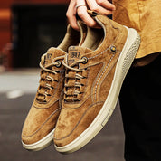 Sablon 1987 Sneaker