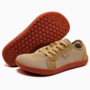 Cortez Barefoot Shoes