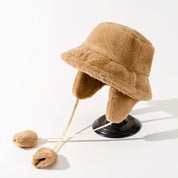 Santino Bucket Hat
