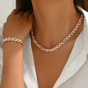 Liora Vale 2-Piece Set