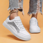 Zarqi Sneakers