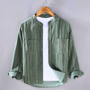 Davinci Davis Shirt