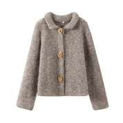 Luciara Vintage Cardigan