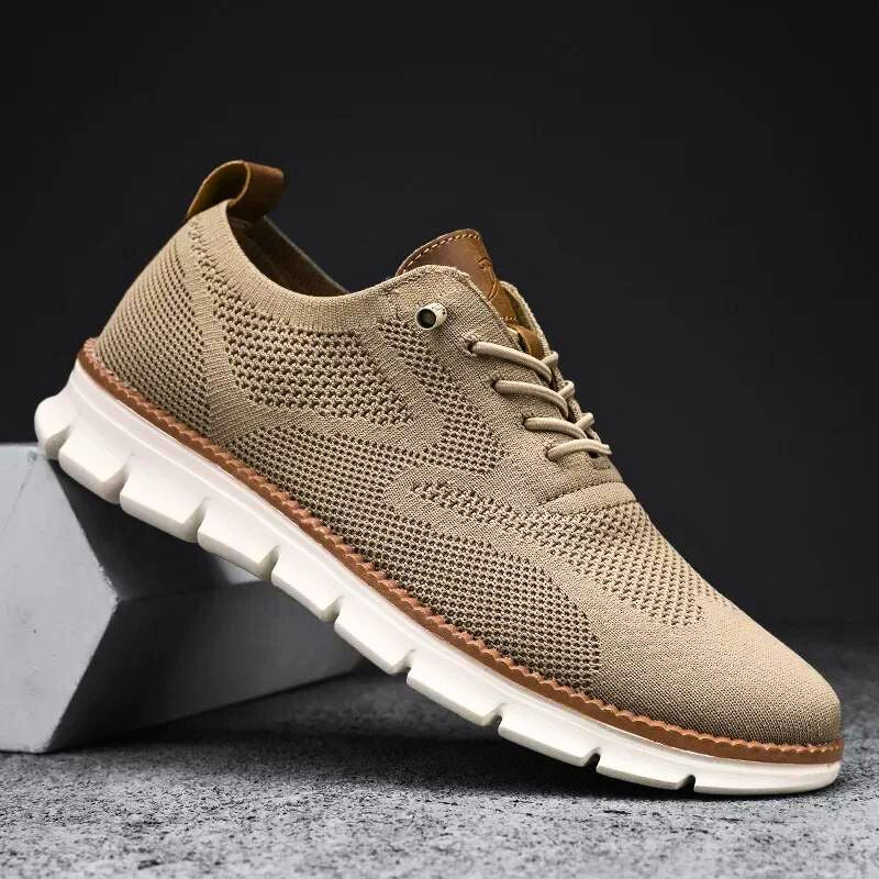 Kyrel Sneakers