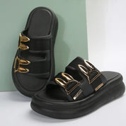 Madréa Orthopedic Slippers