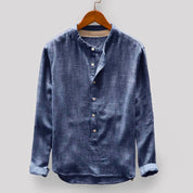 Vandor Japan Pullover