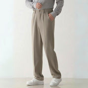 Trevino Casual Pants