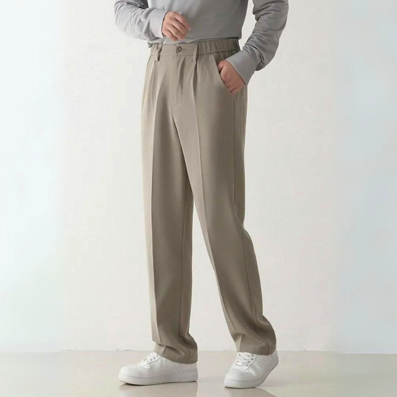Trevino Casual Pants