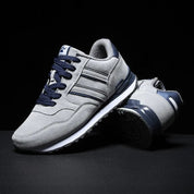 Rivolt Sneakers